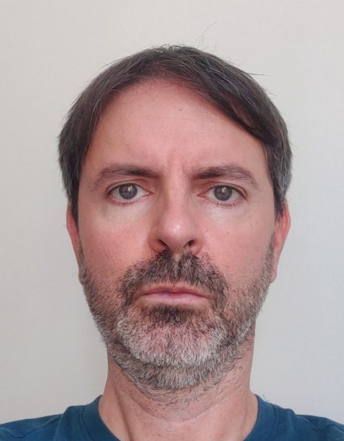 optbitnamiwordpresswp-contentuploads20250620240903-portrait-photo-original.jpg