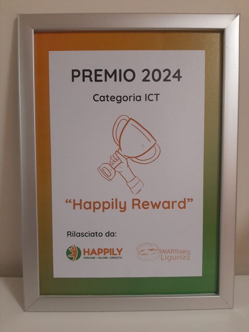 optbitnamiwordpresswp-contentuploads202506Premio.jpg