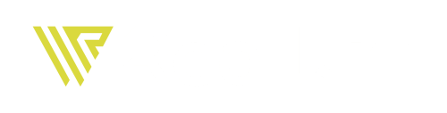 optbitnamiwordpresswp-contentuploads202508RealWin-Logo_Tavola-disegno-1-copia-3.png optbitnamiwordpresswp-contentuploads202508RealWin-Logo_Tavola-disegno-1-copia-3.png