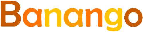 optbitnamiwordpresswp-contentuploads202512banango-144.png