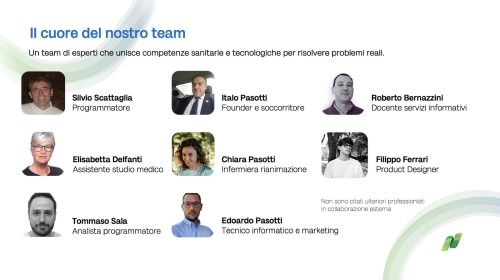 optbitnamiwordpresswp-contentuploads202508nIVERBEC_IL-CUORE-DEL-NOSTRO-TEAM_1-28082025.jpg